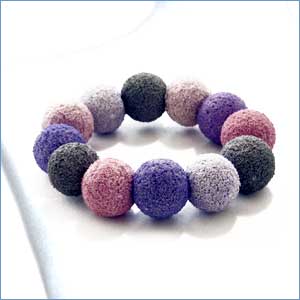 Kollektion "PLANETEN&quot &middot; RING