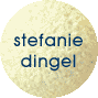 Über Stefanie Dingel